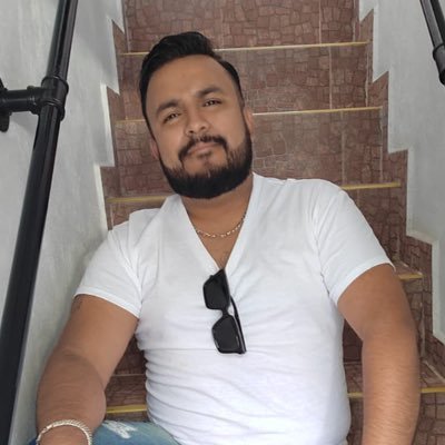No tengo todas las respuestas, pero si la voluntad de hacer las cosas, porque simplemente la vida se trata de disfrutarla a tu manera 😎