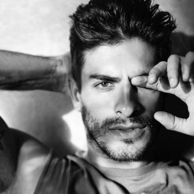 ChrisVarga13's profile picture. 