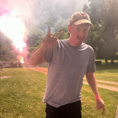 Allen76849063's profile picture. https://t.co/ZOlVFhTJbS https://t.co/El9AykkrSA