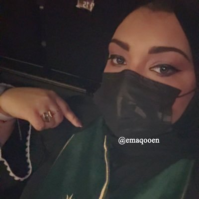 أنا عشرة نساء داخل امراة واحدة♥️🦋 Social worker 🤗 Dreamer 🧚🏻♀️ Listener 👂 Coffee lover ☕