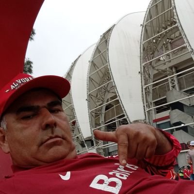 Inter por toda vida
Uhum Uhum
vem com a banda