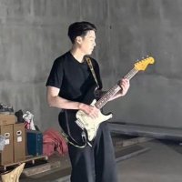 eunji⁷ ♡ ⩇⩇:⩇⩇ (@kimeunji8221) 's Twitter Profile Photo