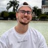 _Pedro_Padilha's profile picture. ...a reason, a season, a blessing, or a lesson... never a loss...