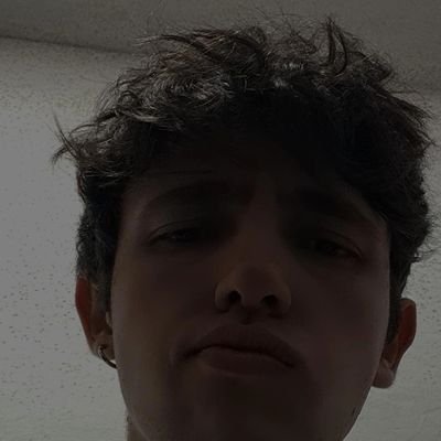 Calleri_Bruno's profile picture. ²²