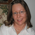 Michelle Nightengale 🇺🇸 (@boostbizonline) Twitter profile photo Michelle Nightengale 🇺🇸 (@boostbizonline) Twitter profile photo
