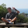 goodguyaf's profile picture. Un gars sui souffre d la léthargie