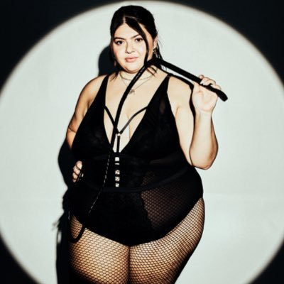 bigbootygoddass's profile picture. Spoiled Queer Goddess 👑✨ | Bratty. Cruel. Addictive. | Tribute = Access | Kneel, Pay and Prove Your Worth 💋 $30