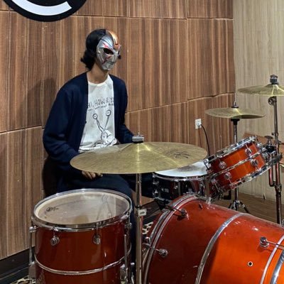 jegempigis's profile picture. 