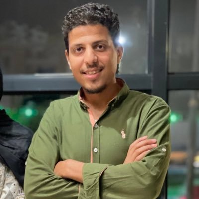 شخص قد ألِف الألم وألفه الألم،يبحث عن معنى وجوده.