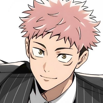 ⠀⠀⠀⠀⠀𐙚 me pego una siesta pq
⠀⠀⠀⠀⠀⠀⠀⠀⠀⠀⠀⠀ ⠀⠀ ⠀⠀⠀⠀⠀ un tiro no puedo ୨ৎ