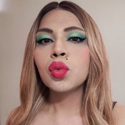 Quiero esclavizarte con mi seducción😘
NO SOY SCORT!! Chica TV
Venta de contenido en telegram. 5520245656 manda mensaje para información