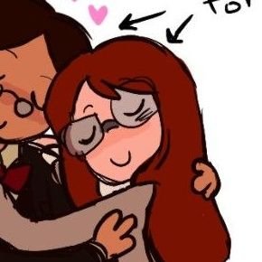 __0mgkawaiiangl's profile picture. 𓈒    ꒰𓏼´  `𓏼  ྀིᥩ