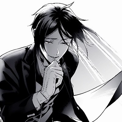 coralsaturns's profile picture. 𓎢𓎟