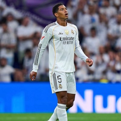 Ma légende Zizou 10 😍 my players Luka Modric , Neymar et Darkos #Aporla16🏆. @Ndiayeniakhate my Fav Player❤️TMT team❤️Jude Mon Prince✌🏽@TeunguethFc