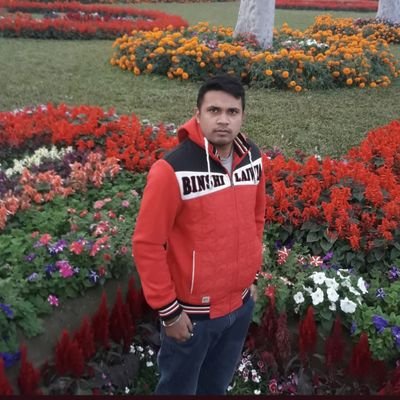@MAMUNAlMASUD1