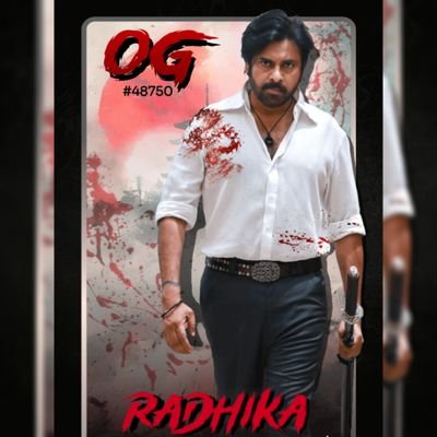 జై బాలయ్య ✊🏻
సేనానితో స్నేహం🤍❤️
జనసేన కోసం✊🏻🙏🏻
సనాతన ధర్మం🚩
జై హింద్🙏 🇮🇳
వ్యక్తి భజన నిషేదం....🚫✌️