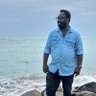 PrabhukannanN's profile picture. தீமைக்கும் நன்மை செய்🖤❤️|🥳16.10.90’s Kid😍