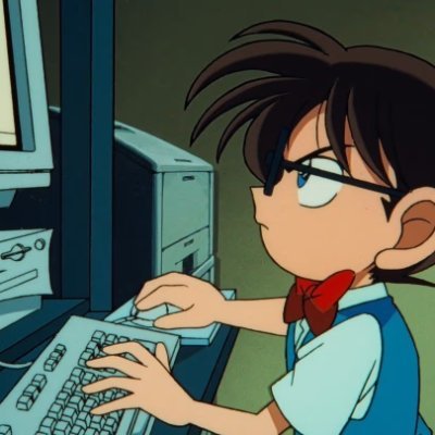 sriyathavan's profile picture. Hey I'm Sri and I ❤️ coding (sometimes)