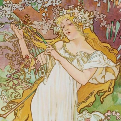 quinnzwitschert's profile picture. durchschnittliche vegane emofotze, 18