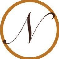 n_o_t_1_2's profile picture. 名駅、則武、鶴舞、上前津の高級ワンルームマンションでセラピストと2人きりの至福のひと時を過ごせます✨ フォロワー様のみのお得割引も定期的に行っております‼️ご予約、求人はこちら！☎ https://t.co/0XpUD2kM92 ︎【090-9546-8307 】☎︎キャスト随時募集中です✨