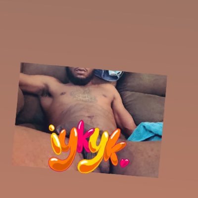 #STRAIGHTmale #317NAP follow me and get a 🥜 off or let’s help each other buss one hml #Solid #Genuine #Nympho lets get to kno each other link up and be friends