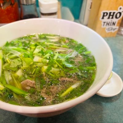 anhthanhly's profile picture. アジアに生息。ベトナムをこよなく愛し仕事にしています。 東京外国語大学オープンアカデミー講師 その他諸々の大学