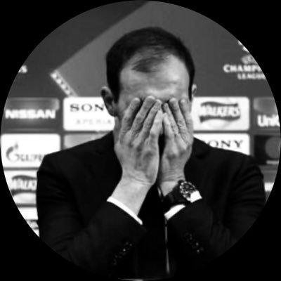 وأسيرُ وحدي والحياة كأنّها طيرٌ حزينٌ فارق الأحباب #YallaShabab #ACM #Allegri
