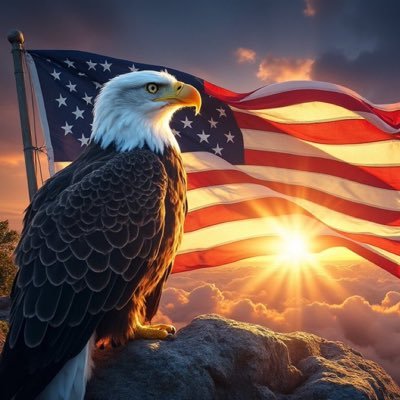 God, Family, Country, Razorbacks 🇺🇸 🐗 NO messages unless we are friends!!