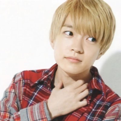 x3bmv31524's profile picture. ハッピーです。人見知りはかわりません。CoCo壱がすきなだいみちを静かに推す垢です。