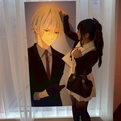 弥生さんのプロフィール画像