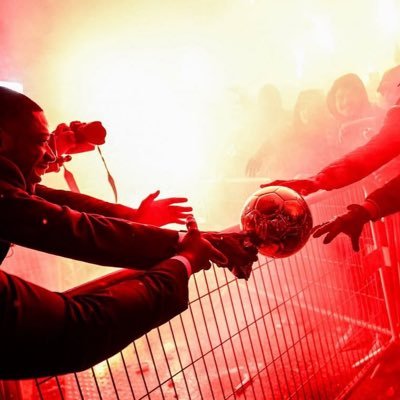 adeolaar's profile picture. Addicted to good music# ....## ...😁#MANUTD FAN what I enjoy he no concern you….everybody on X Is a saint except those that don’t really use or care about x