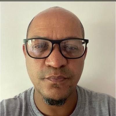 HeadgarciaGja's profile picture. 🧠Polímata 👷🏽MESTRE🏗️ 👨‍💼@reformasf 🔍TEA/TDH DJTURNTABLE 🏆🇧🇷&SUDAMERICA DJ 🇺🇾🇧🇴🇵🇾🇦🇷🇨🇴🇨🇱🇪🇨🇻🇪 @cmda_djs_brasil_ 🎬CULTURAL