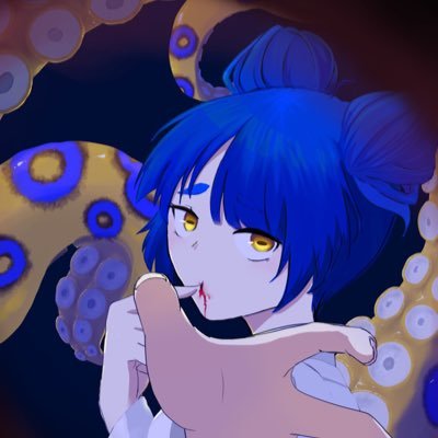 Lavieさんのプロフィール画像