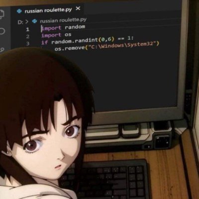 pkhalessih's profile picture. lowkey