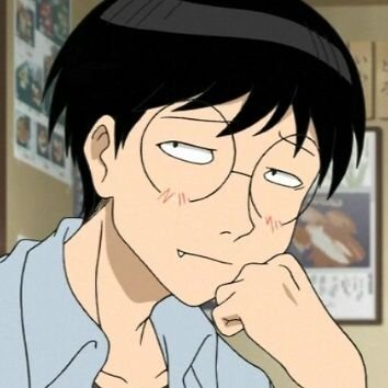 Hikikomori que só existe no mundo virtual.
Pitiful Lonely Driver.
リア充は爆発しろ