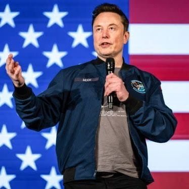 elonmusk78694's profile picture. Entrepreneurship Elon Reeve Musk The Founder,CTO and CEO-spaceX.$ Tesla Private Account