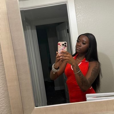A Fly Girl | #myxfinsta | @ itz.sherill IG #imjustagirl
