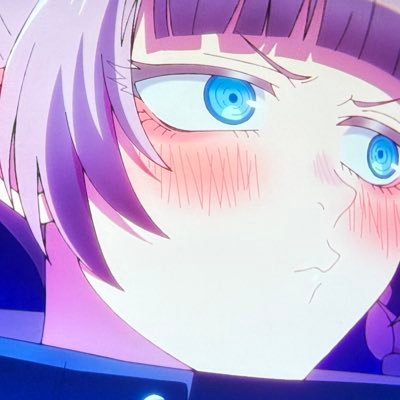 sisunokagi's profile picture. 男ですよ