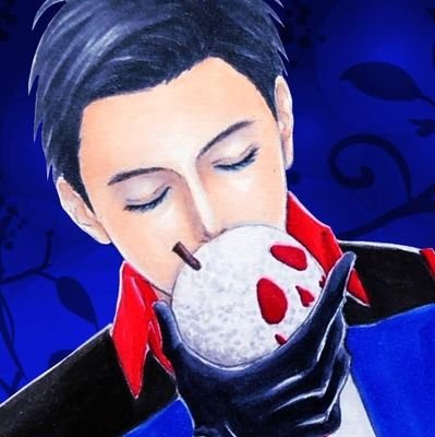 耀(yoh)さんのプロフィール画像