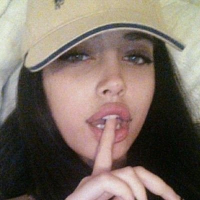 amsvoir's profile picture. mainly for mika & mishubi defender  ^᪲᪲᪲