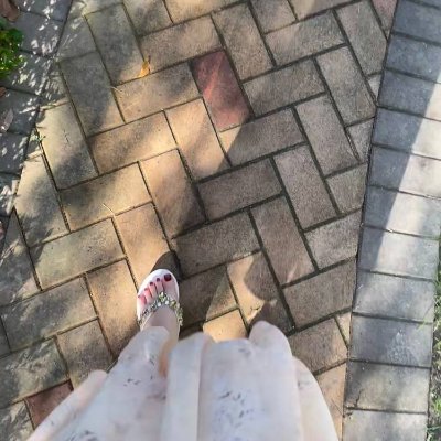 Carcsxvers's profile picture. 私は日本の美食、風景、文化がとても好きです。  🥰
日本語を勉強しています。  
そして、旅行で日本に行くことを楽しみにしています。  🥰
日本の友達ができたら嬉しいです