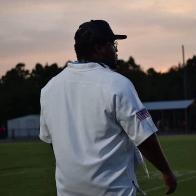 Trenton Edwards Profile