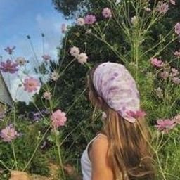 Neawtaw279's profile picture. 