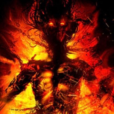 Ludakris64's profile picture. 