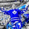 leafguy403's profile picture. proud member of Leafsnation and new fan of the Vikings! small town Alberta shmuck who drinks only SYC. NOTHER BEER
