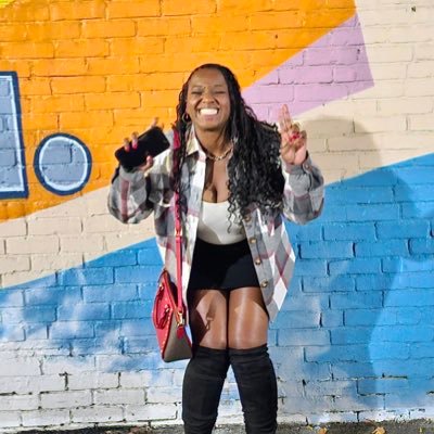 @AliyyahBeLike