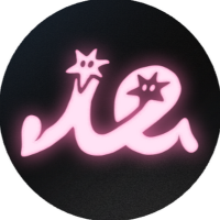 SMTOWN Friends (@smtown_friends) 's Twitter Profile Photo SMTOWN Friends (@smtown_friends) 's Twitter Profile Photo