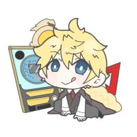 SyanaMu (@SyanaMu7) / X