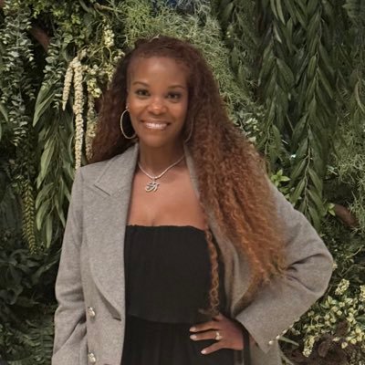 Ph.D. in Conflict Analysis - All things Ombuds, Founder & CEO of Corporate Confidence #corporateconfidence