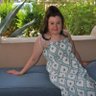RailWriting's profile picture. Aspiring Author, Reader, YouTuber, and Swiftie. I’m a big fan of the Divergent Series and NFL football, and lover of life! Second Channel: Girl in the Huddle!